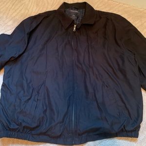 ❗️Great light spring/fall jacket for him❗️